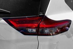 2025 Nissan X-TRAIL Ti e-POWER