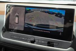 2025 Nissan X-TRAIL Ti e-POWER