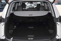 2025 Nissan X-TRAIL Ti e-POWER