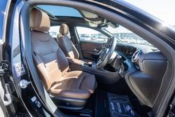 2019 Mercedes-Benz A-Class A200