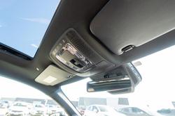 2019 Mercedes-Benz A-Class A200