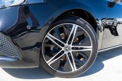 2019 Mercedes-Benz A-Class A200