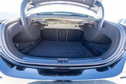 2019 Mercedes-Benz A-Class A200