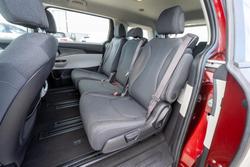 2023 Kia Carnival S