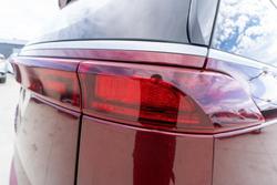 2023 Kia Carnival S
