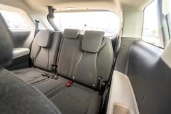 2023 Kia Carnival S