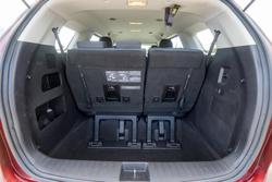 2023 Kia Carnival S