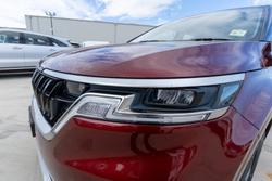 2023 Kia Carnival S