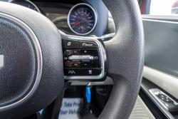 2023 Kia Carnival S