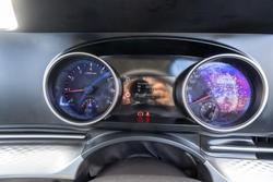 2023 Kia Carnival S