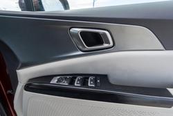 2023 Kia Carnival S