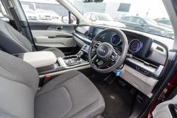 2023 Kia Carnival S