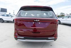 2023 Kia Carnival S