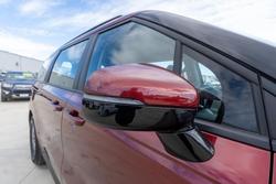 2023 Kia Carnival S
