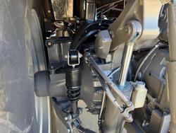 2018 Massey Ferguson 7715 S Dyna-Vt