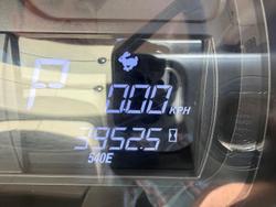 2018 Massey Ferguson 7715 S Dyna-Vt