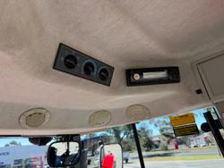 2018 Massey Ferguson 7715 S Dyna-Vt