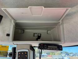 2018 Massey Ferguson 7715 S Dyna-Vt