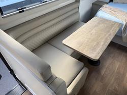 2026 Urban Caravans Tuff X 17'10 Single Axle