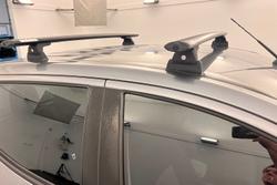 2018 Mitsubishi Triton GLX+
