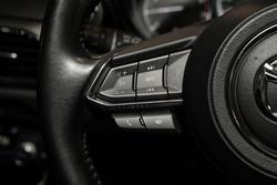 2021 Mazda CX-9 Touring