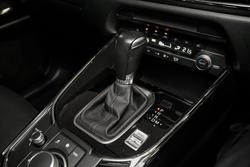 2021 Mazda CX-9 Touring