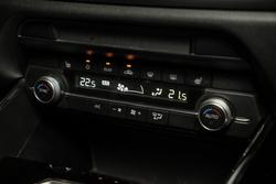 2021 Mazda CX-9 Touring