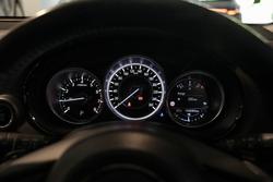 2021 Mazda CX-9 Touring