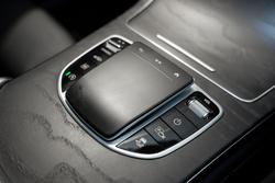 2020 Mercedes-Benz GLC-Class GLC300