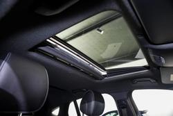 2020 Mercedes-Benz GLC-Class GLC300
