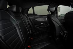 2020 Mercedes-Benz GLC-Class GLC300