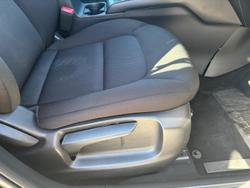 2025 Mazda CX-5 G20 Maxx
