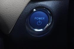 2021 Toyota RAV4 Cruiser