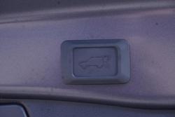 2021 Toyota RAV4 Cruiser