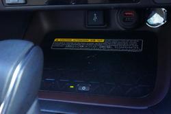 2021 Toyota RAV4 Cruiser