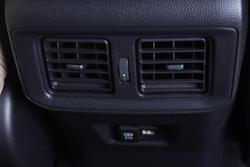 2021 Toyota RAV4 Cruiser