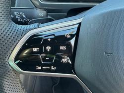 2021 Volkswagen Tiguan 162TSI R-Line