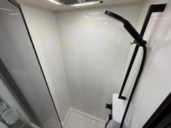 2023 Network RV Caravans Terrain Tuff