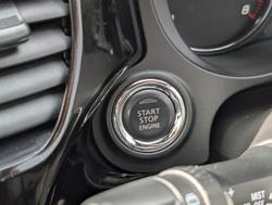 2020 Mitsubishi Outlander Black Edition ZL MY20 AWD Titanium