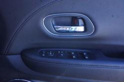 2018 Honda HR-V VTi-L