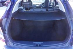 2018 Honda HR-V VTi-L