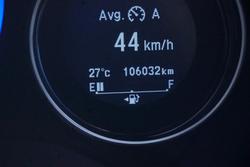 2018 Honda HR-V VTi-L