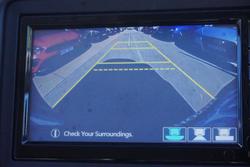 2018 Honda HR-V VTi-L