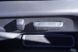 2018 Honda HR-V VTi-L