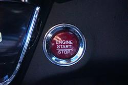 2018 Honda HR-V VTi-L