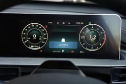 2026 Chery Tiggo 4 Ultimate