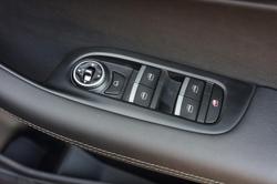2026 Chery Tiggo 4 Ultimate