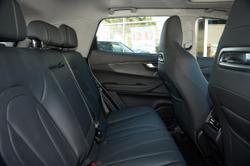 2026 Chery Tiggo 4 Ultimate