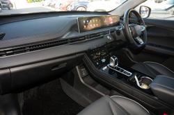 2026 Chery Tiggo 4 Ultimate