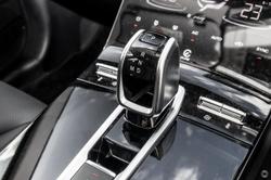 2026 Chery Tiggo 4 Ultimate